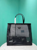 Prada Bags - 3955
