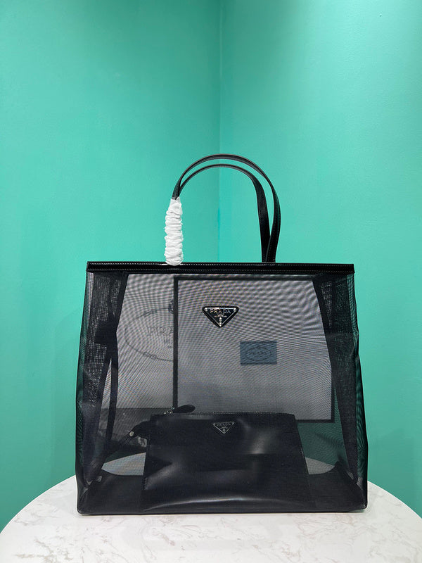 Prada Bags - 3955