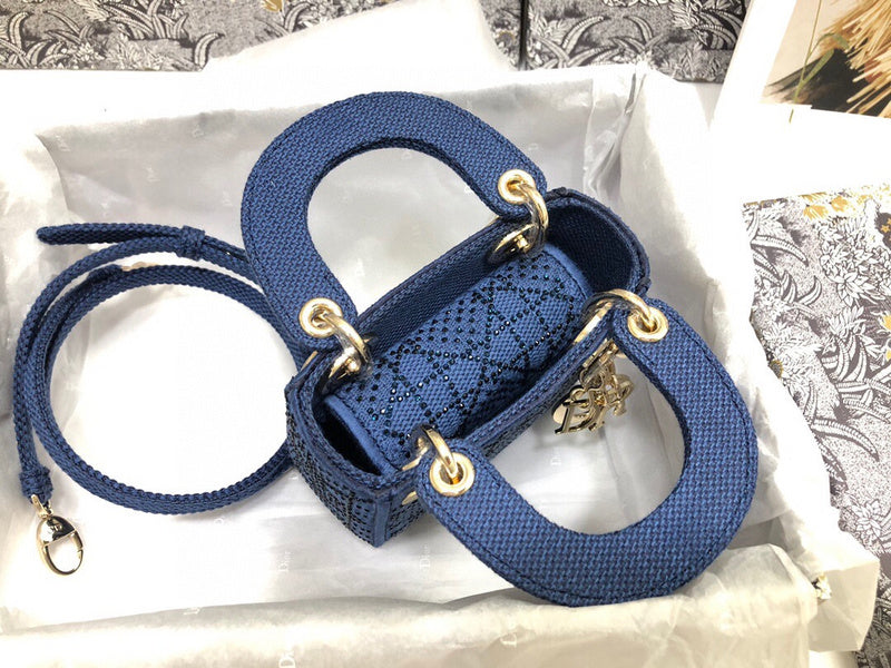 Dior Bag