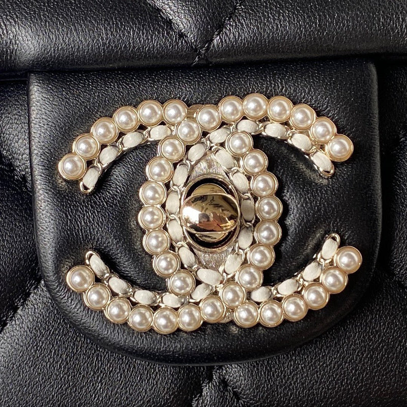 Chanel -Bags - CHL Bags - 216