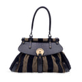 Fendi Handbag Magic