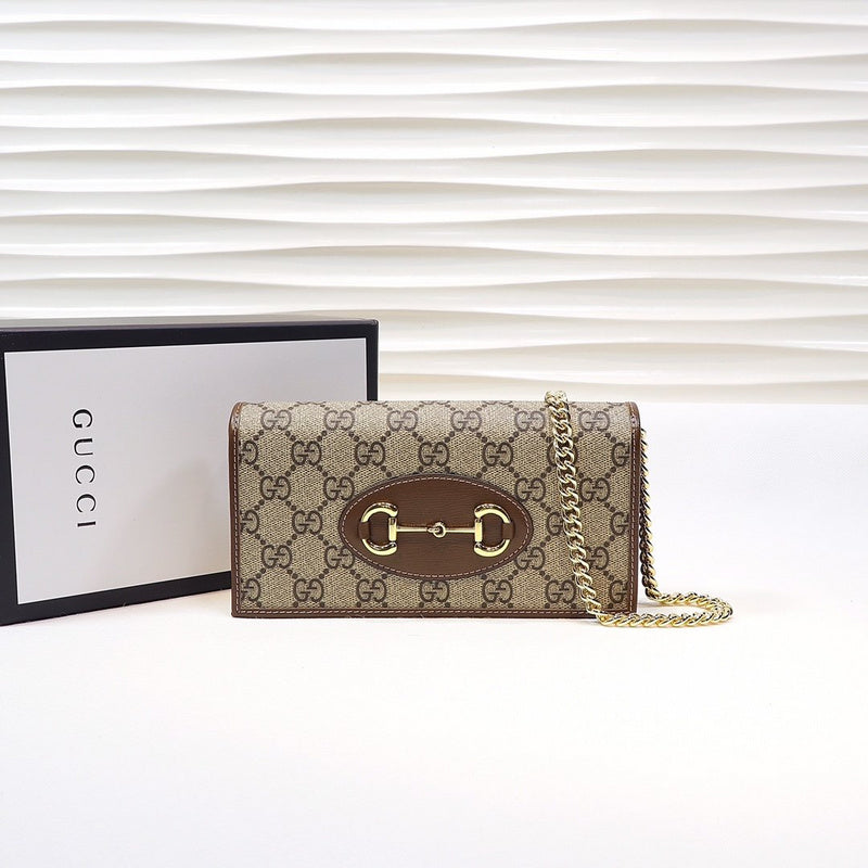 Gucci Bags