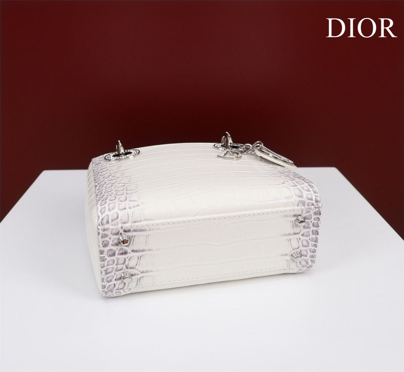 Dior Bag