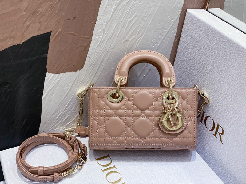 Dior Bags - 958