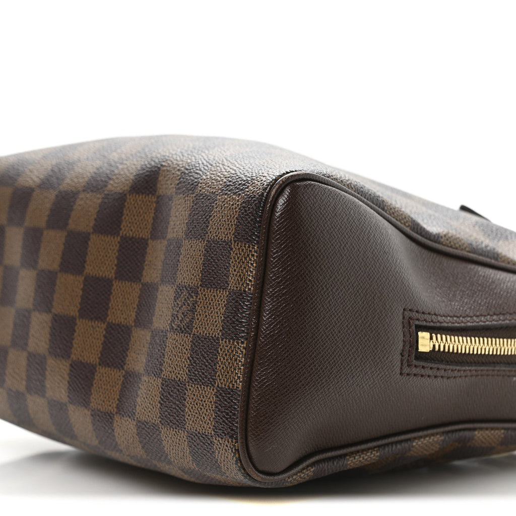 Louis Vuitton Damier Ebene Brera