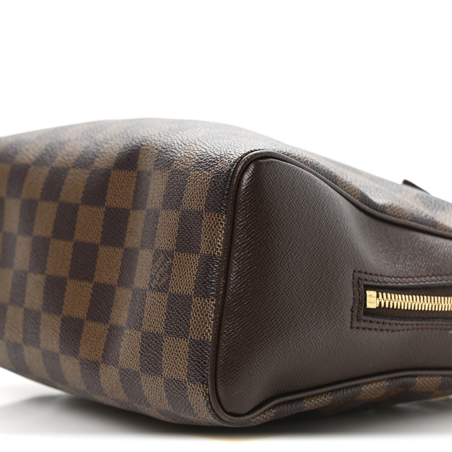 Louis Vuitton Damier Ebene Brera