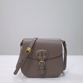 Dior Bags - 753