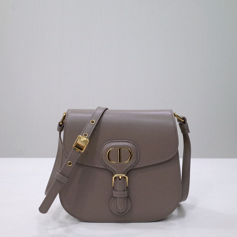 Dior Bags - 753