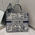 Dior Bags - 4137