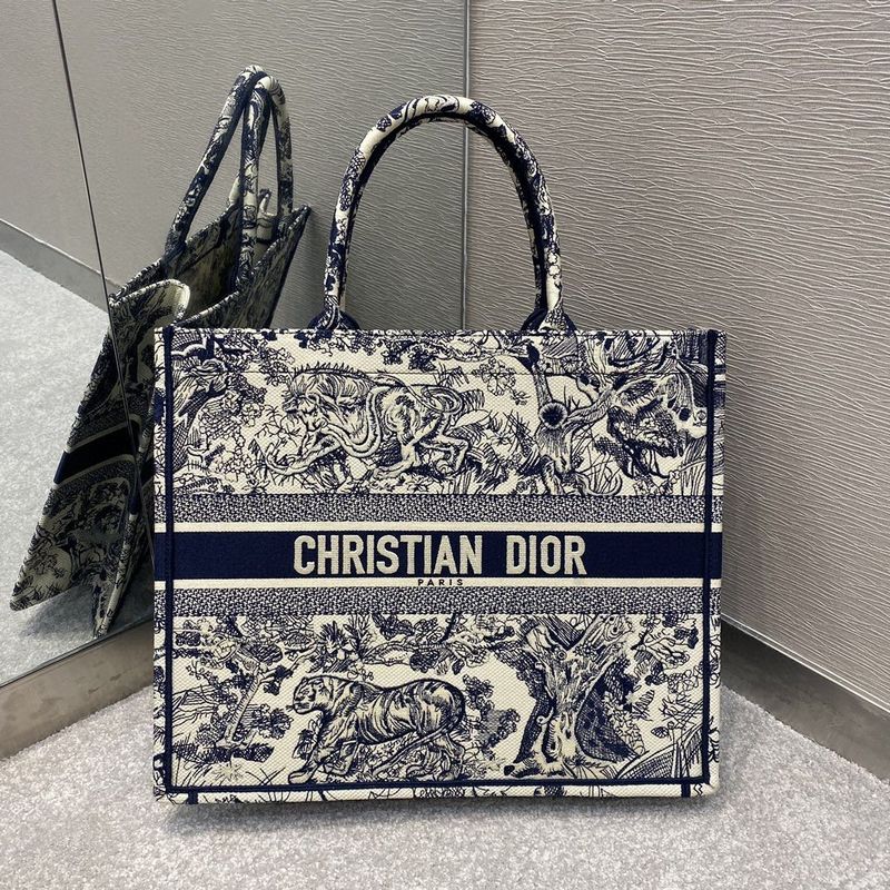 Dior Bags - 4137