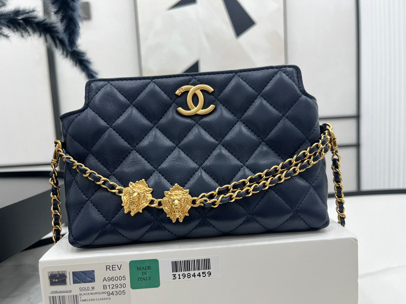 Chanel -Bags - CHL Bags - 226