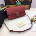 Gucci Bags