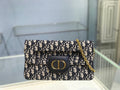 Dior Bags - 3195