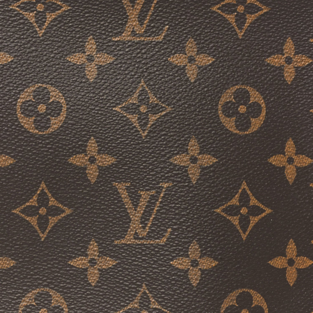 Louis Vuitton Monogram Toiletry Pouch 26