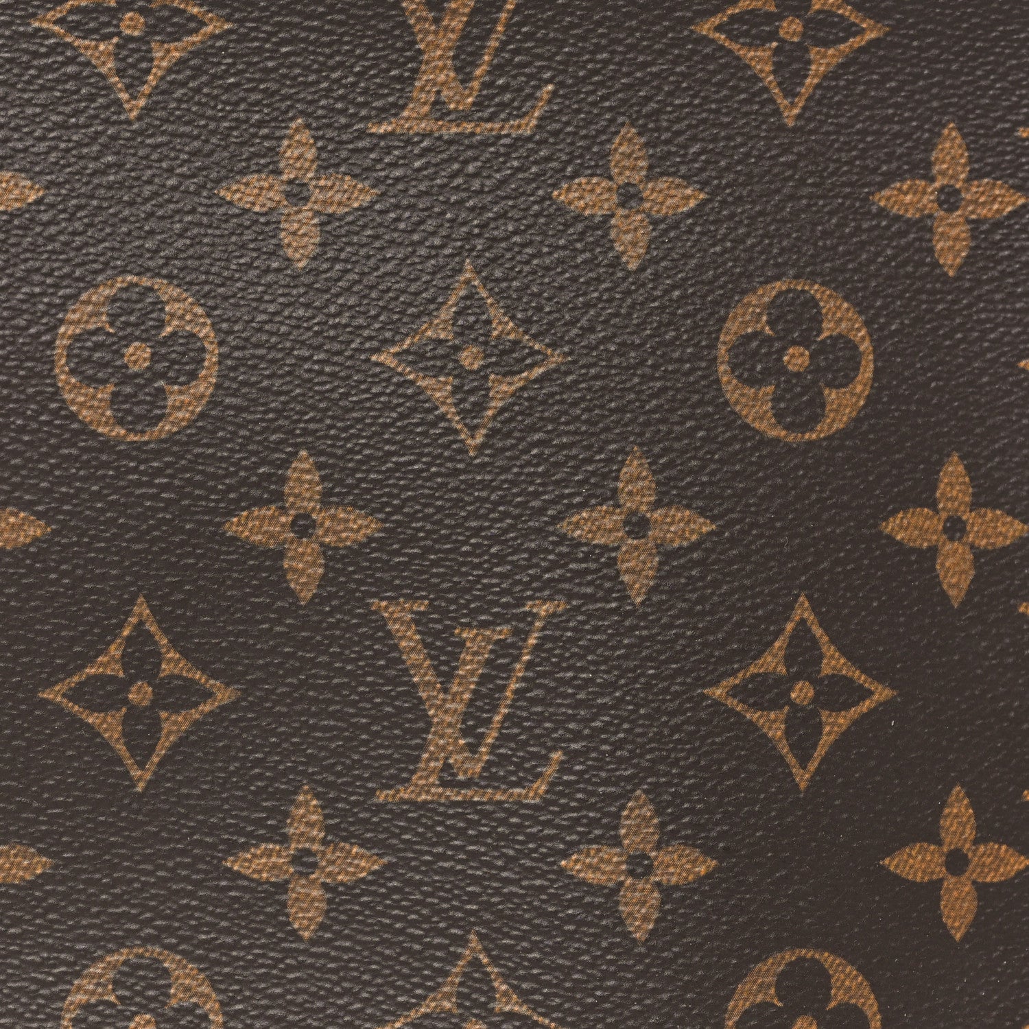 Louis Vuitton Monogram Toiletry Pouch 26