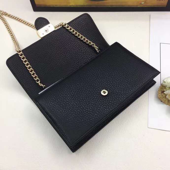 Gucci Bags