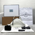 Prada Bags - 6837