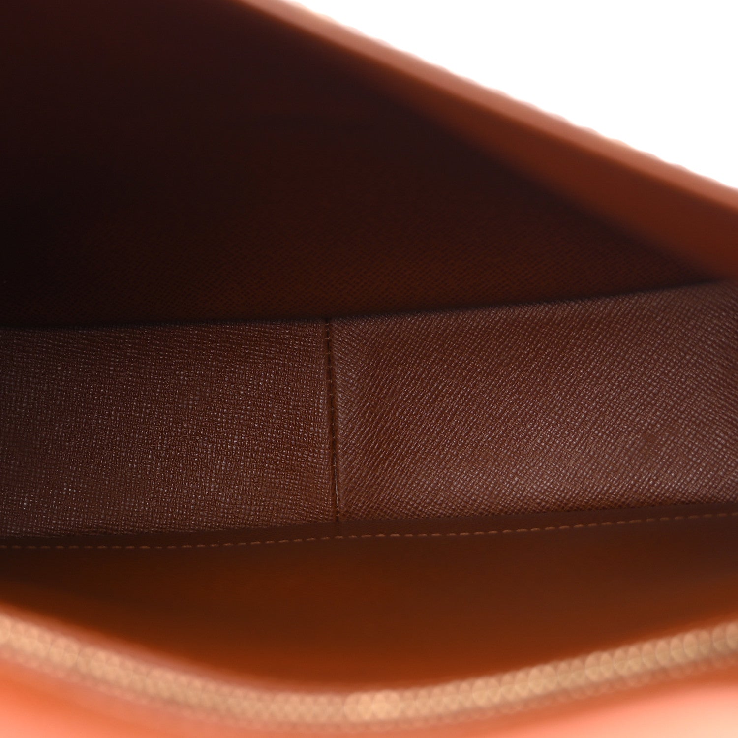 Louis Vuitton Monogram Saint Cloud GM