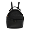 Louis Vuitton Empreinte Sorbonne Backpack Black