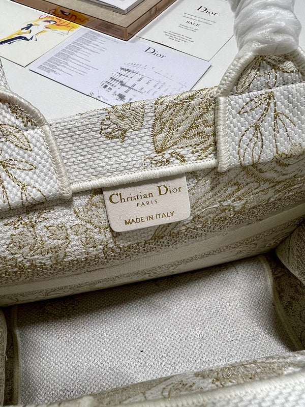 Dior Bag