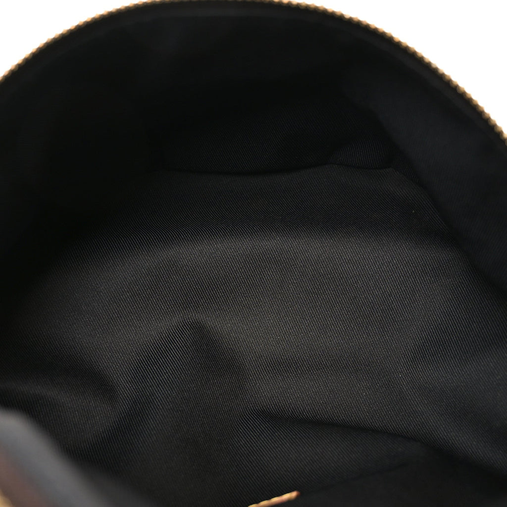 Louis Vuitton Monogram My LV World Tour Bumbag