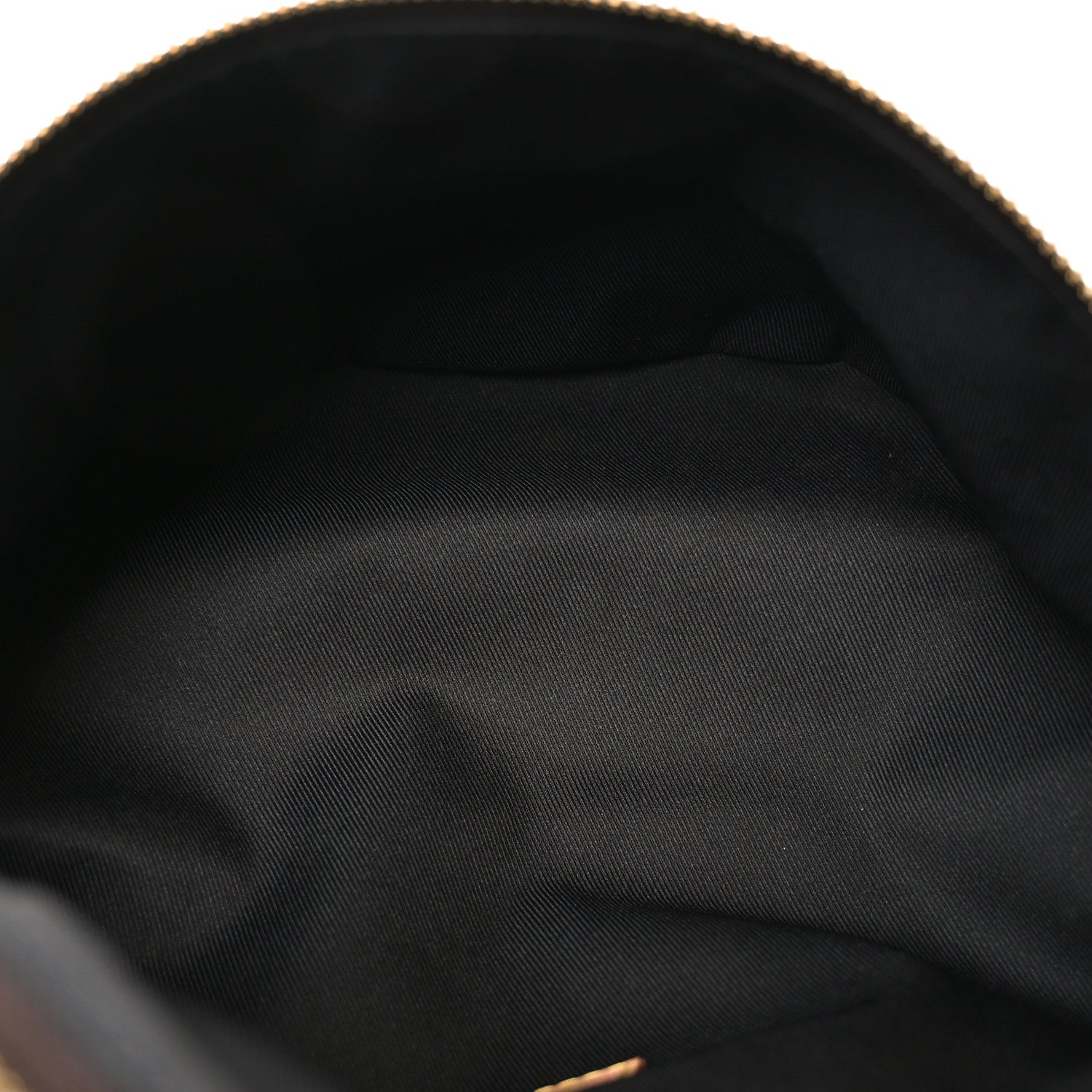 Louis Vuitton Monogram My LV World Tour Bumbag
