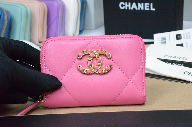 Chanel -Bags - CHL Bags - 008