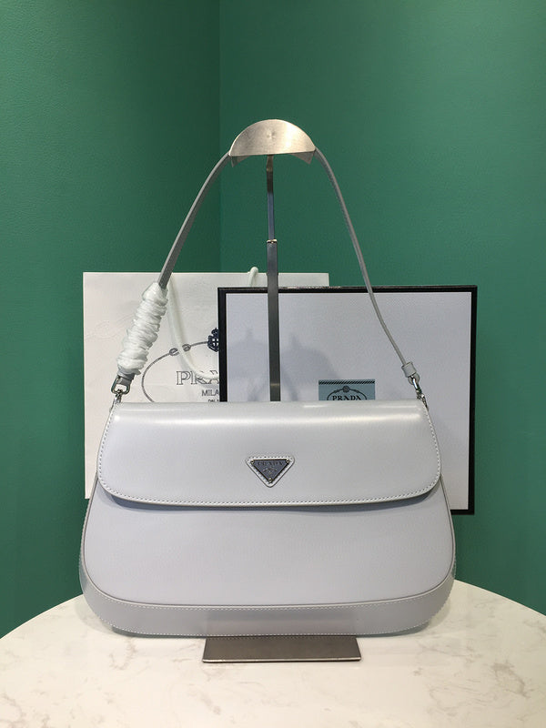 Prada Bags - 4422