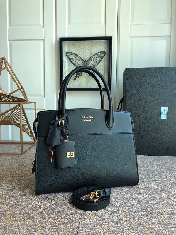 Prada Bags - 2887