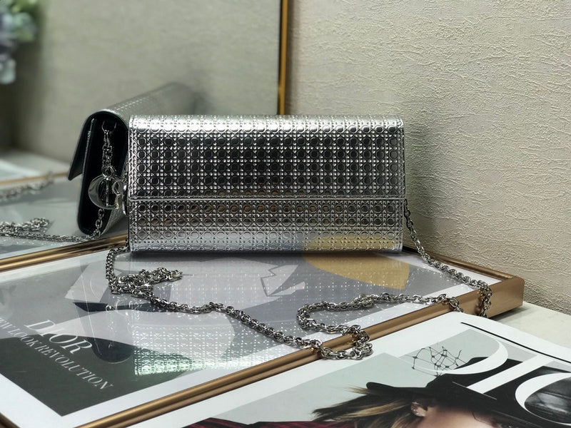 Dior Bags - 5885