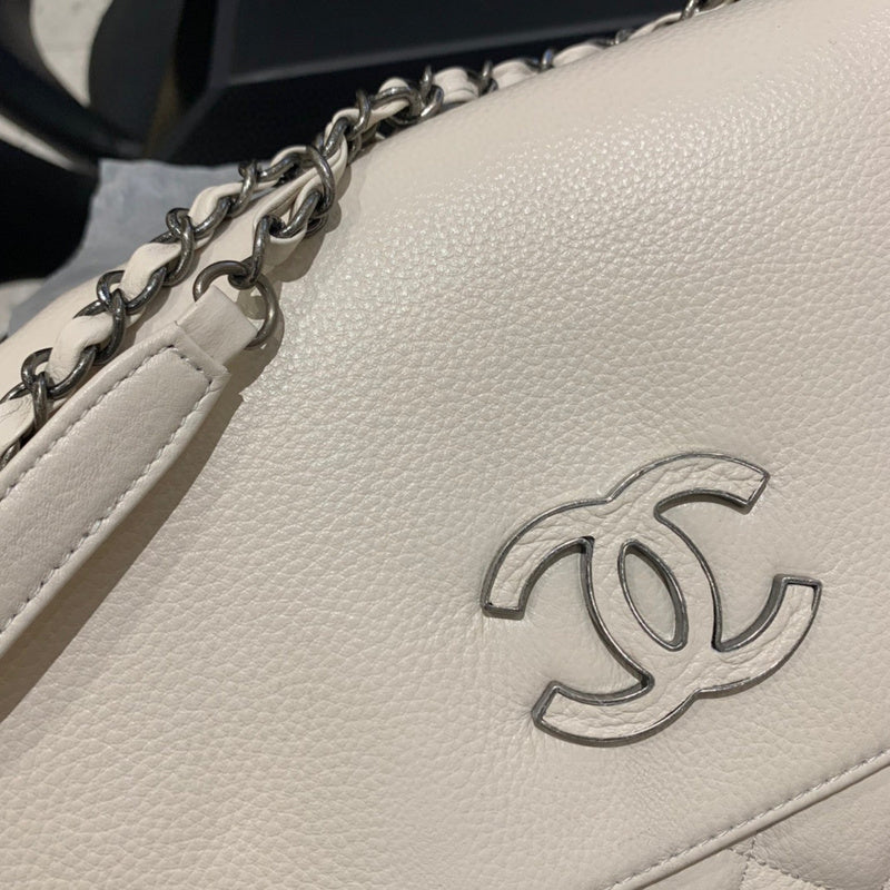 Chanel -Bags - CHL Bags - 139