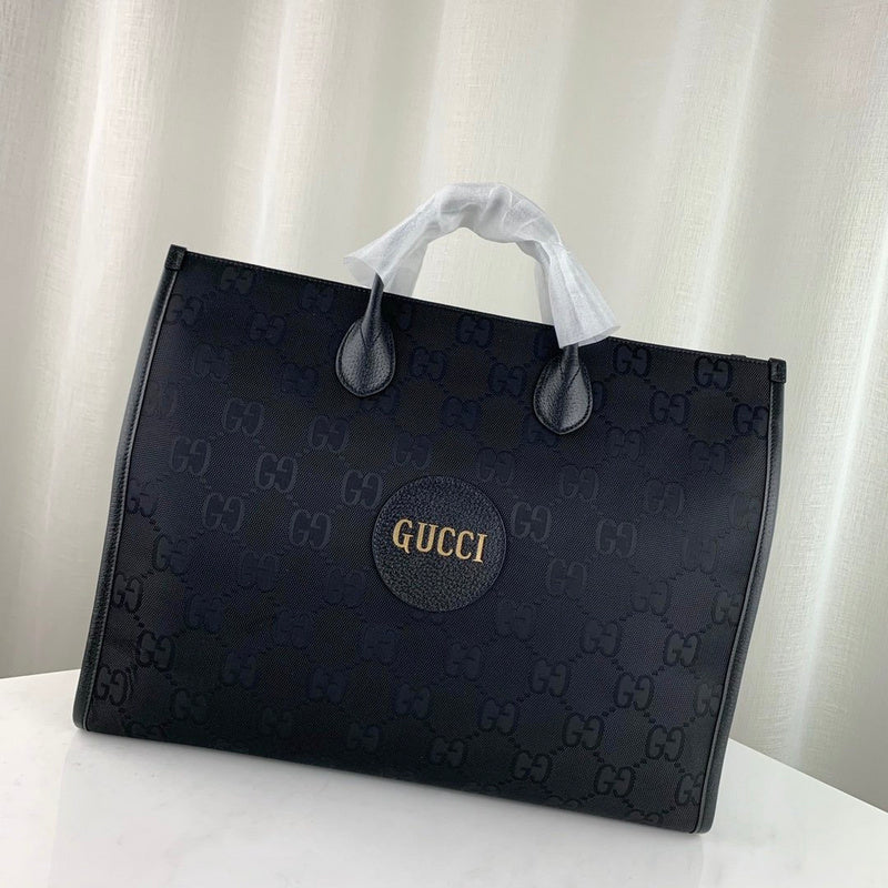 Gucci Bags