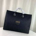 Gucci Bags