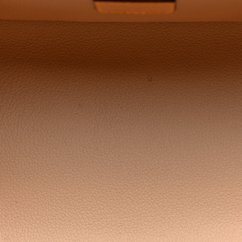 Louis Vuitton Monogram Nice BB