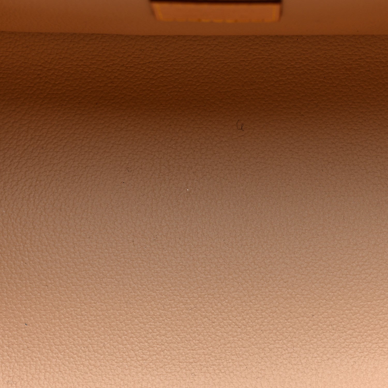 Louis Vuitton Monogram Nice BB