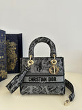 Dior Bags - 006