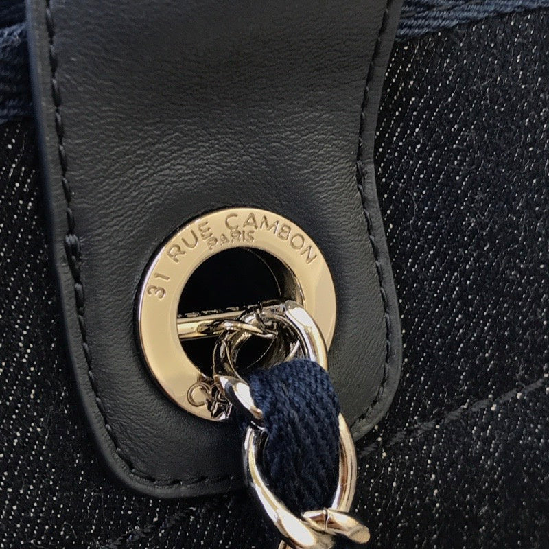 Chanel -Bags - CHL Bags - 826