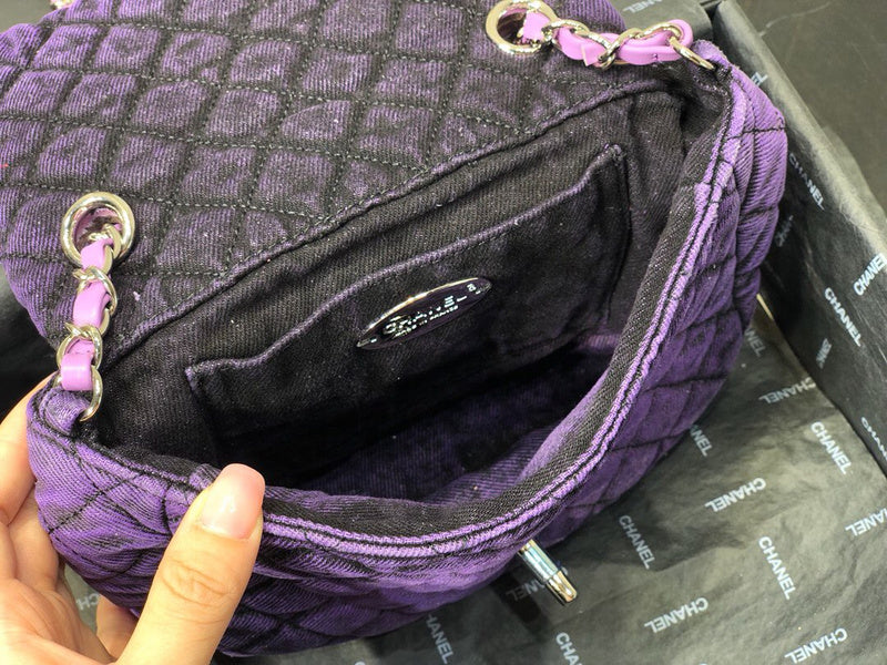 Chanel -Bags - CHL Bags - 866