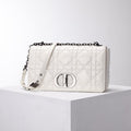 Dior Bags - 5515