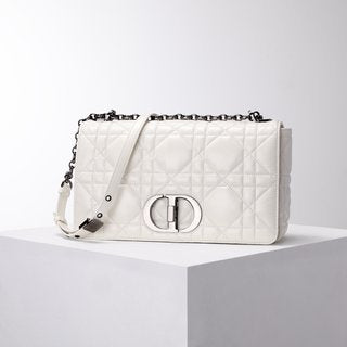 Dior Bags - 5515