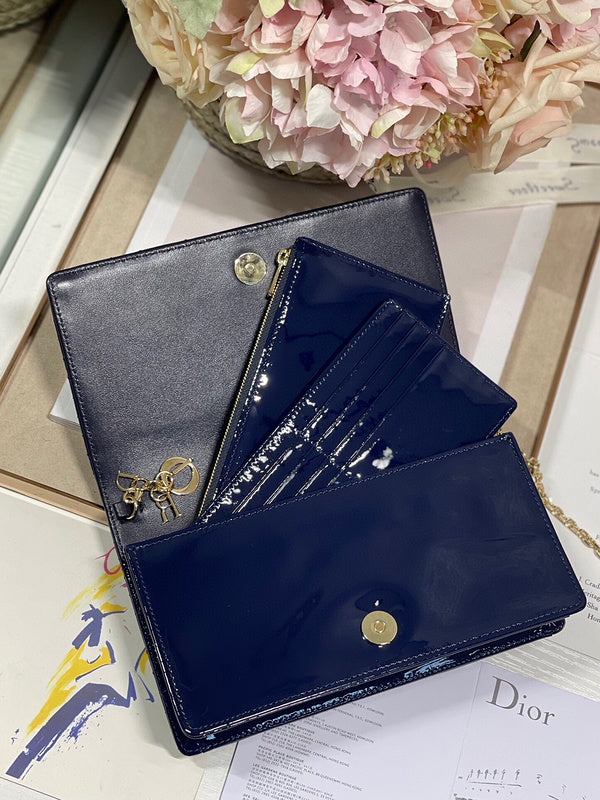 Dior Bag