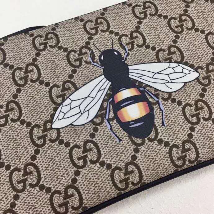 Gucci Bags