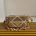 Prada Bags - 503