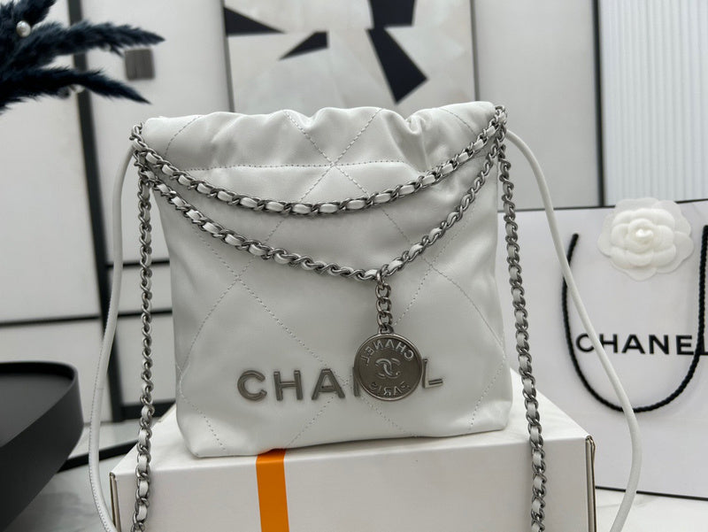 Chanel -Bags - CHL Bags - 152