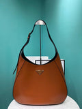 Prada Bags - 1761