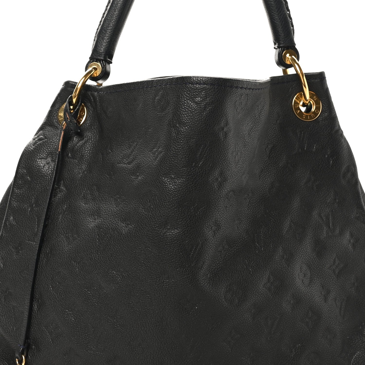 Louis Vuitton Empreinte Artsy MM Infini
