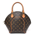 Louis Vuitton Monogram Ellipse PM
