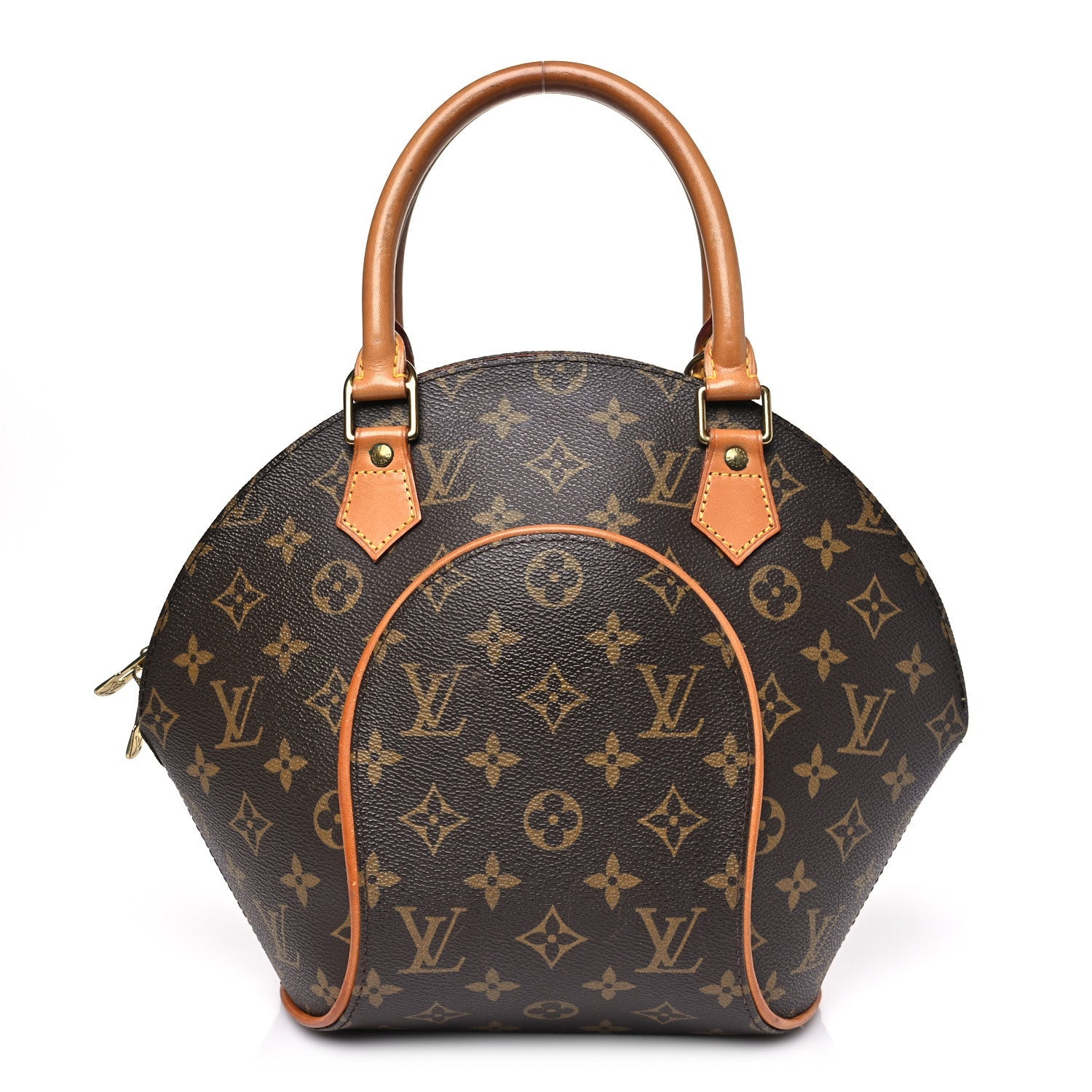 Louis Vuitton Monogram Ellipse PM