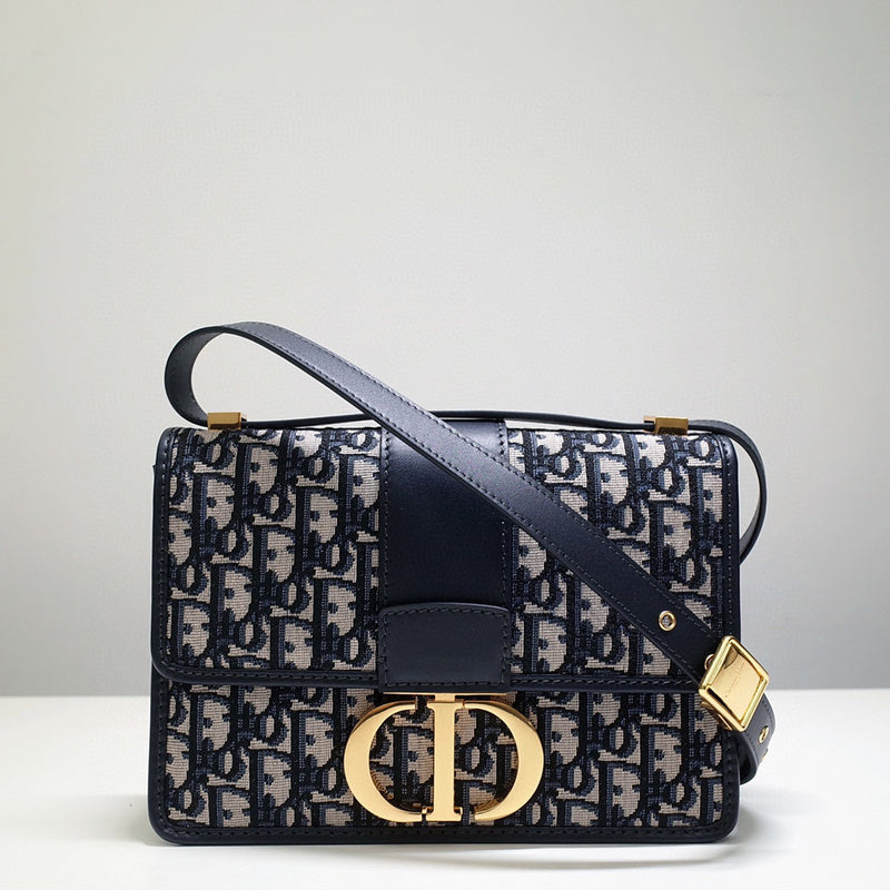 Dior Bags - 5366