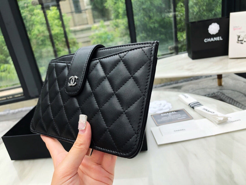 Chanel -Bags - CHL Bags - 067